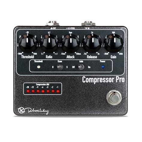 keeley compressor schematic|keeley electronics compressor.